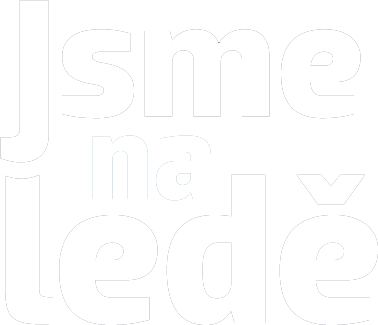 JsmeNaLede.cz